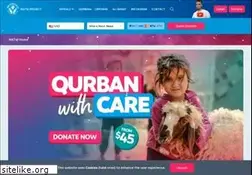 Sites similar to matwproject.org