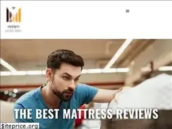 Sites similar to matxprt.com