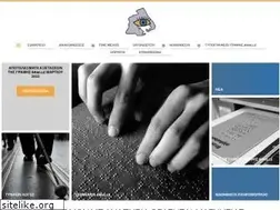 Sites similar to maty.gr