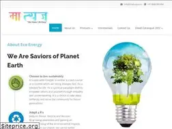 Sites similar to matyaj.com