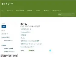 Sites similar to matyaro.net