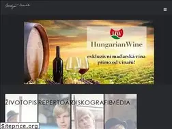 Sites similar to matyasnovak.eu