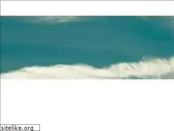 Sites similar to matyplanet.com