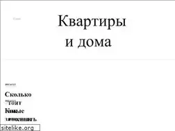 Sites similar to matyukhin-style.ru