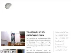 Sites similar to matz-luge.net