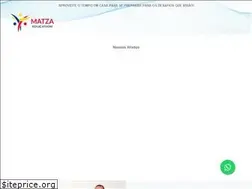 Sites similar to matza.education