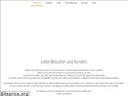 Sites similar to matzmate.com