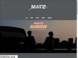 Sites similar to matzmusic.com