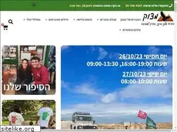Sites similar to matzok.com