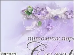 Sites similar to mau.kz