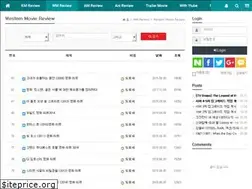 Sites similar to mau1.com