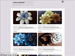 Sites similar to mauabahati.xyz