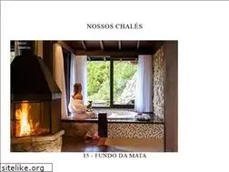 Sites similar to mauabrasil.com.br
