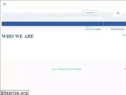 Sites similar to mauamd.com