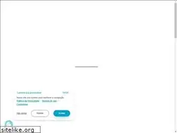 Sites similar to mauaplaza.com.br