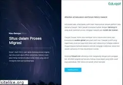 Sites similar to maubelajarapa.com
