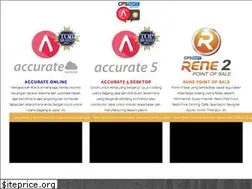 Sites similar to mauboy.com