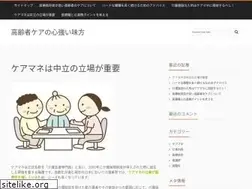 Sites similar to maubrowncow.com