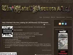 Sites similar to mauce.nl