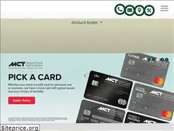 Sites similar to mauchchunktrust.com