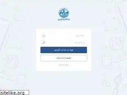 Sites similar to mauclub.ir