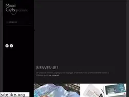 Sites similar to maud-gelly.fr