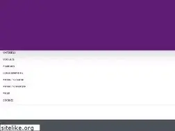 Sites similar to maud-pro.com