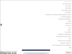 Sites similar to maudd.co.nz