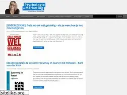 Sites similar to maudebbekink.nl