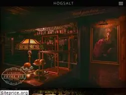 Sites similar to maudesliquorbar.com
