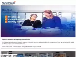 Sites similar to maudesonline.org.nz