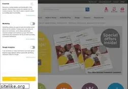 Sites similar to maudesport.com