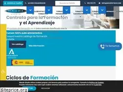 Sites similar to maudestudio.com
