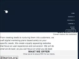 Sites similar to maudience.com