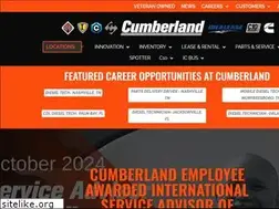 Sites similar to maudlininternational.com