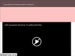 Sites similar to maudmarcy.be
