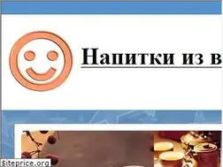 Sites similar to maudolar.ga