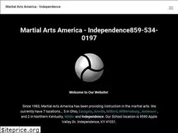 Sites similar to maududoind.com