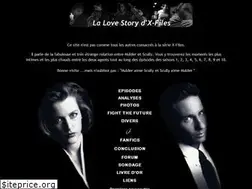 Sites similar to maudus.com