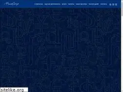 Sites similar to mauer-group.ru