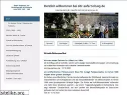 Sites similar to mauerfall-berlin.de