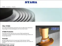 Sites similar to mauerkragen.ch