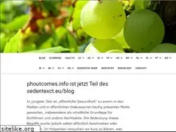Sites similar to mauerparkmarkt.de