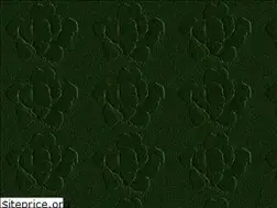 Sites similar to maughanii.com