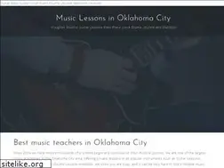 Sites similar to maughanstudiosmusic.com