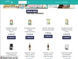 Sites similar to mauhe.com