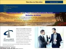 Sites similar to maui-communications.net