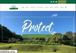 Sites similar to maui-tomorrow.org