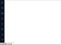 Sites similar to maui.com.ar