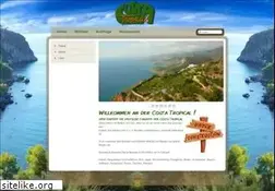 Sites similar to maui.de
